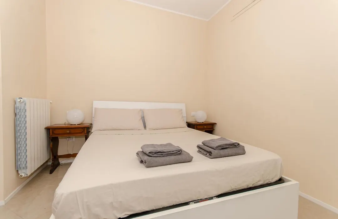 Brianza Flat-1