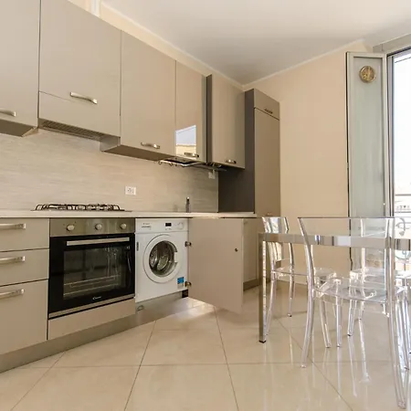 Brianza Flat-3