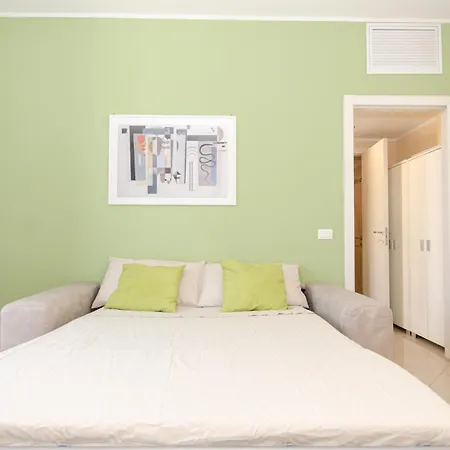 Brianza Flat-2